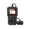 X431 Creader 3001 Full OBD2 OBDII Code Reader Scan tools OBD 2 CR3001 Car Diagnostic tool PK AD310 NL100 OM123 Scanner