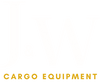 J&W Cargo Equipment